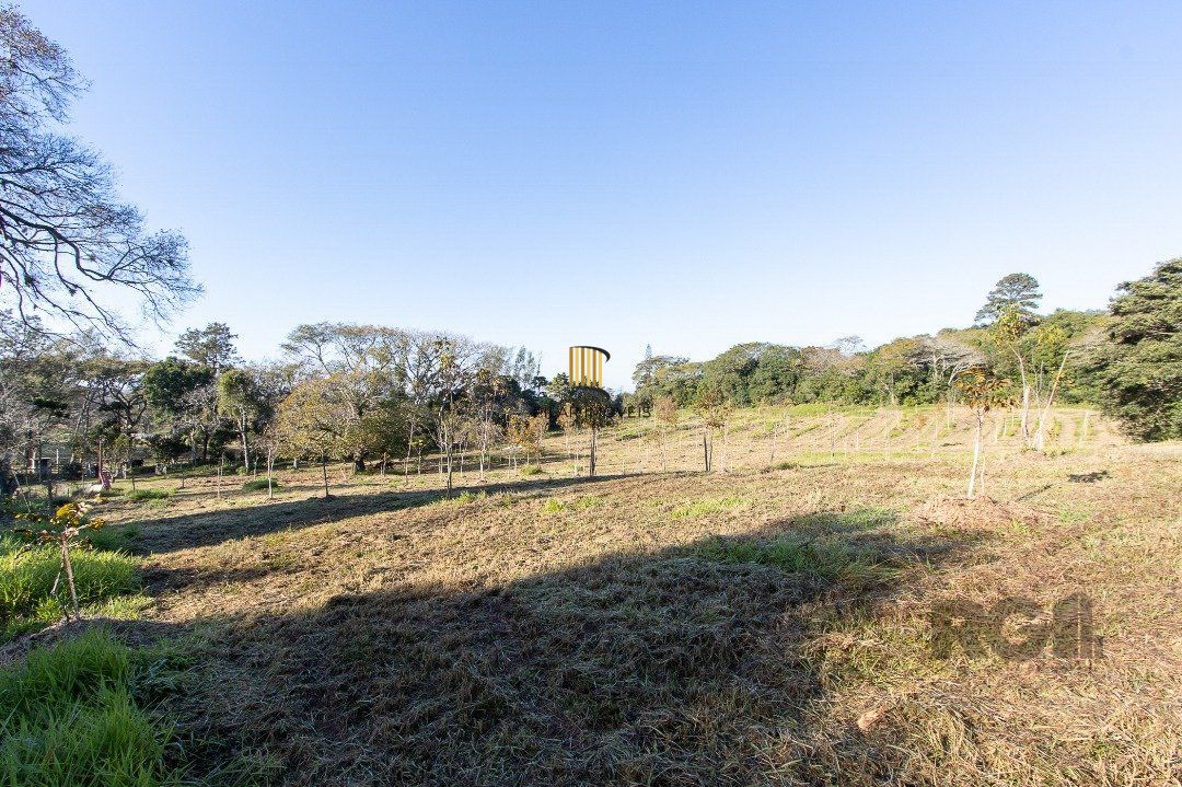 Terreno no bairro Itapuã
