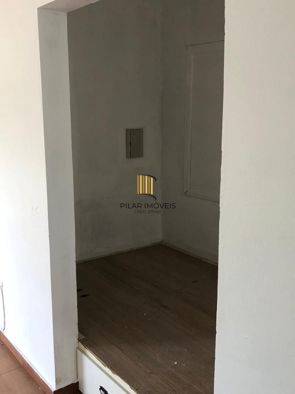 JK diferenciado, com excelente espaço e layout funcional!