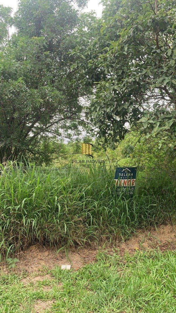 Terreno no bairro Belém Novo