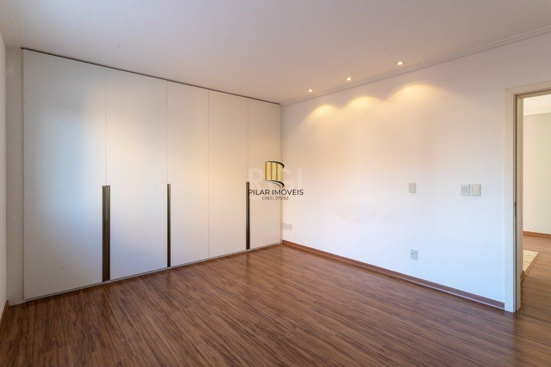 Casa Condominio para Venda - 500.69m², 4 dormitórios, sendo 4 suites, Belém Novo
