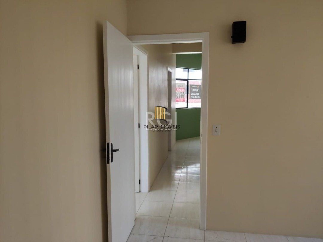 Conjunto/Sala para Venda - 69.22m², 0 dormitórios, Azenha