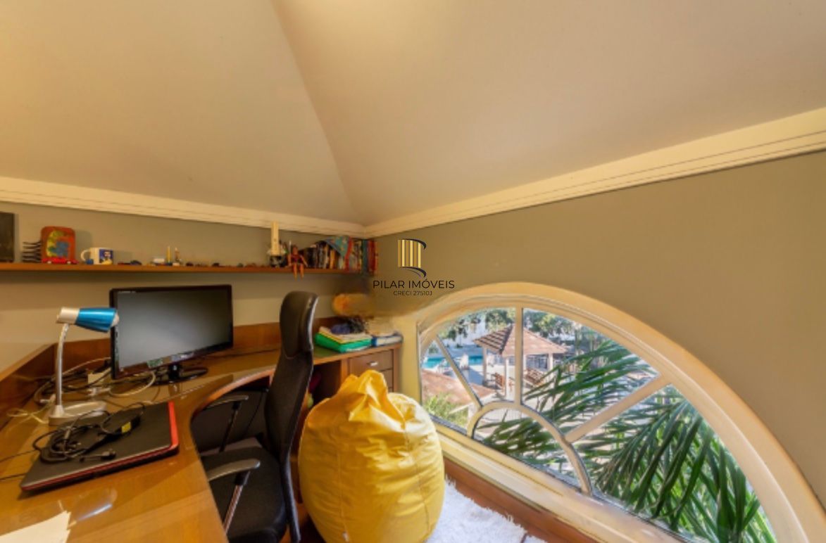 Casa Reformada em Condomínio à Beira do Rio – Ampla, Confortável e Pronta para Morar