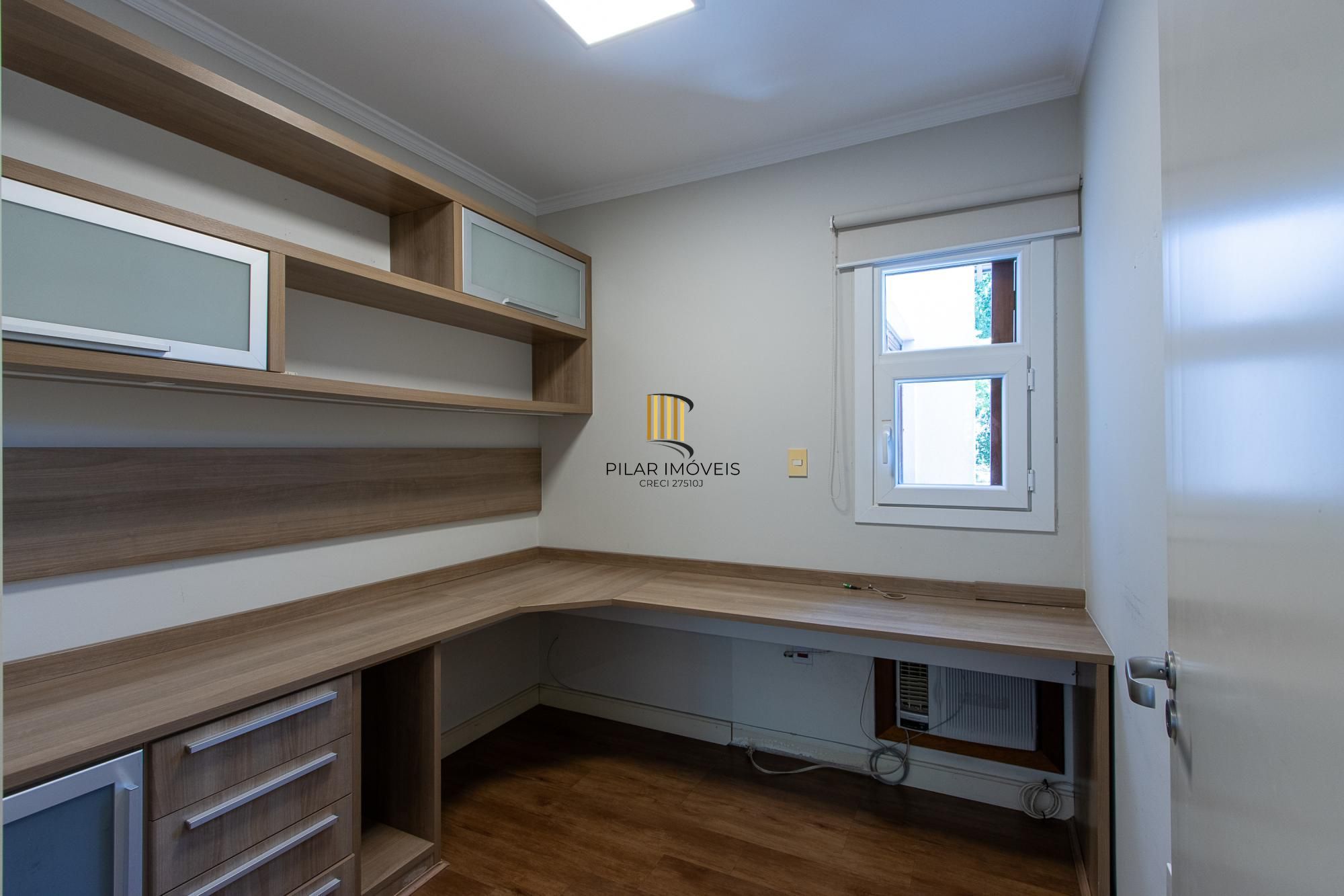 COBERTURA 3 QUARTOS EM IPANEMA