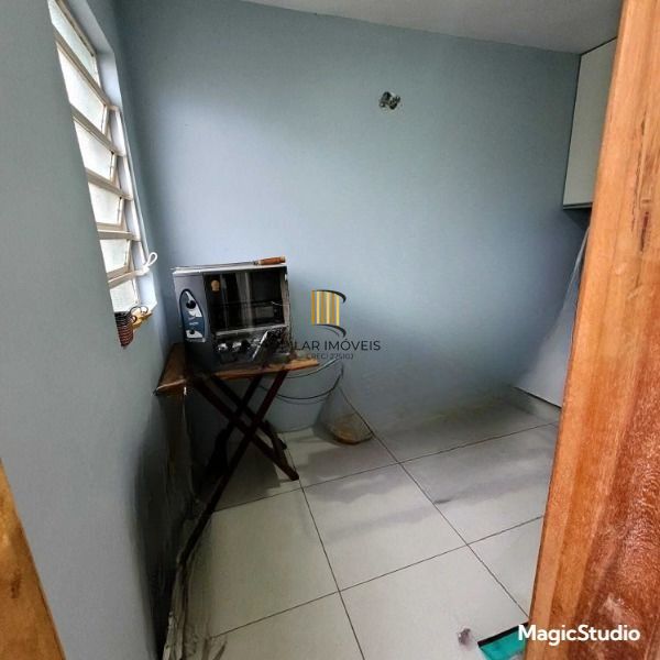 Apartamento 2 Quartos com Dependência no Santa Tereza – Porto Alegre