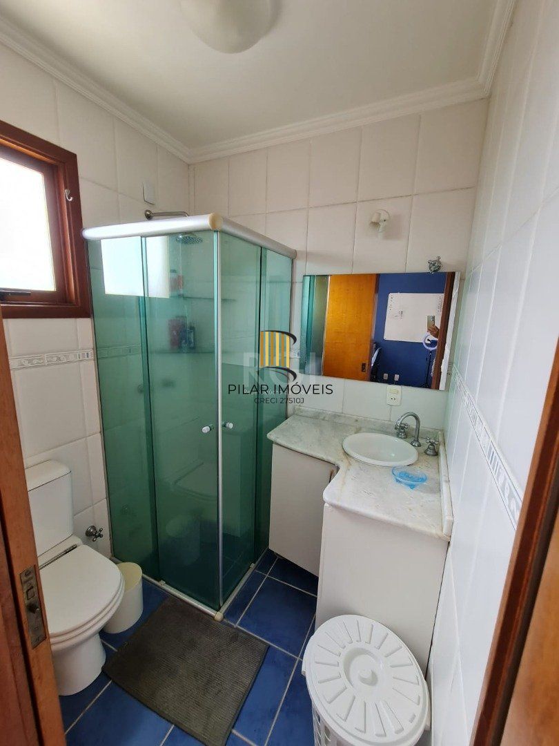 Casa para Venda - 182m², 3 dormitórios, sendo 3 suites, 2 vagas - Guarujá/ Portal do Guarujá