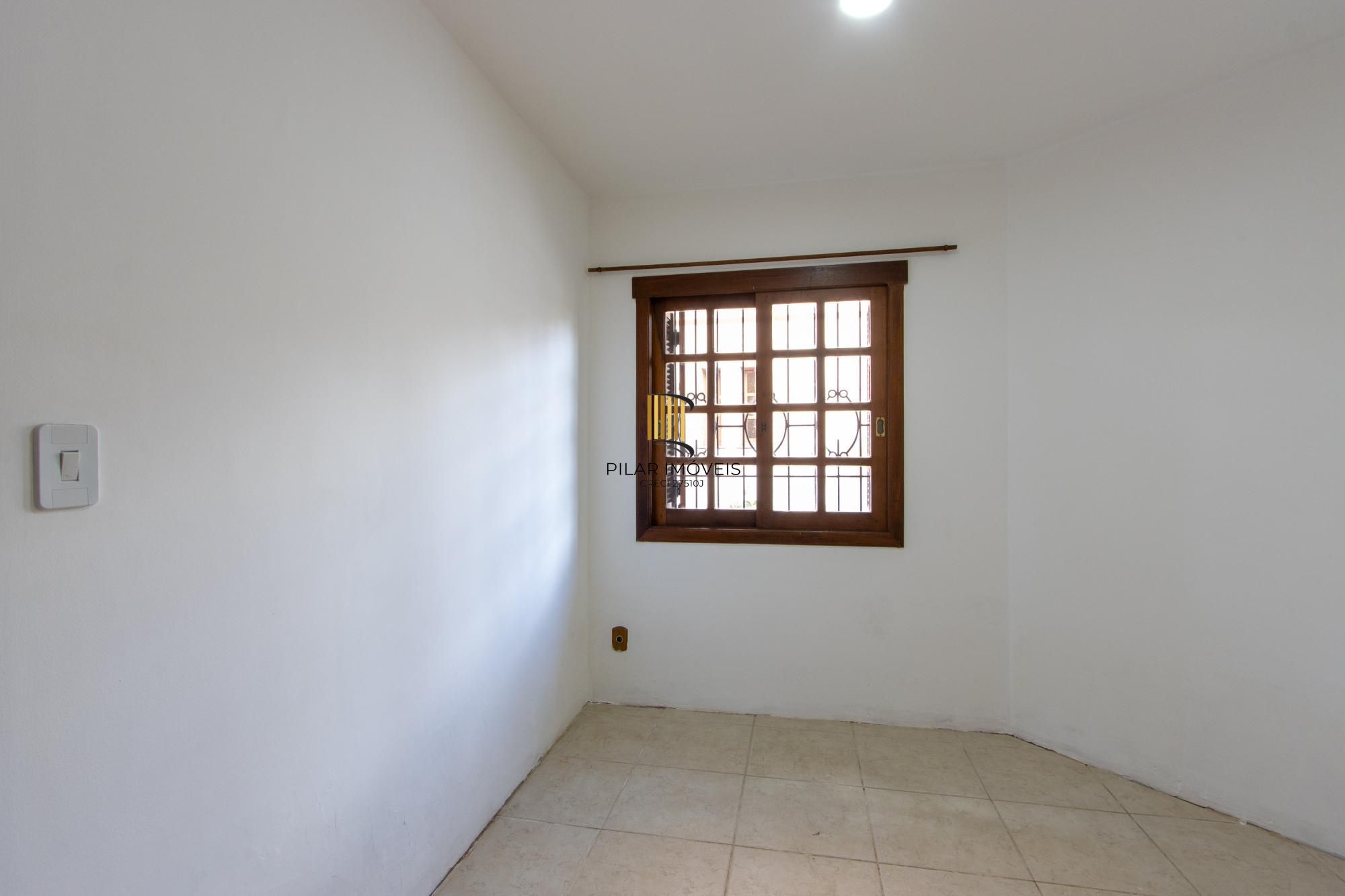 Casa para Venda - 253.35m², 3 dormitórios, sendo 1 suites, 4 vagas - Serraria