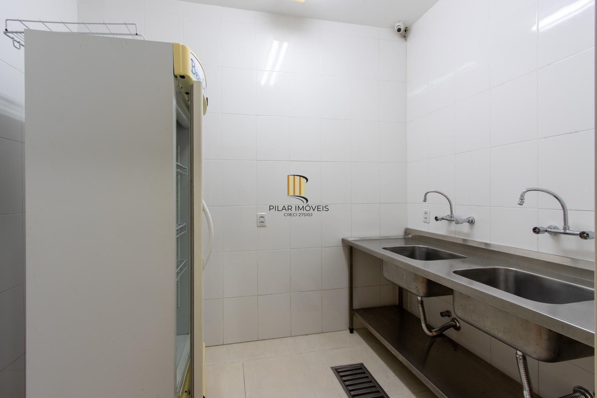 Outros para Venda - 1100m², 0 dormitórios, Belém Novo