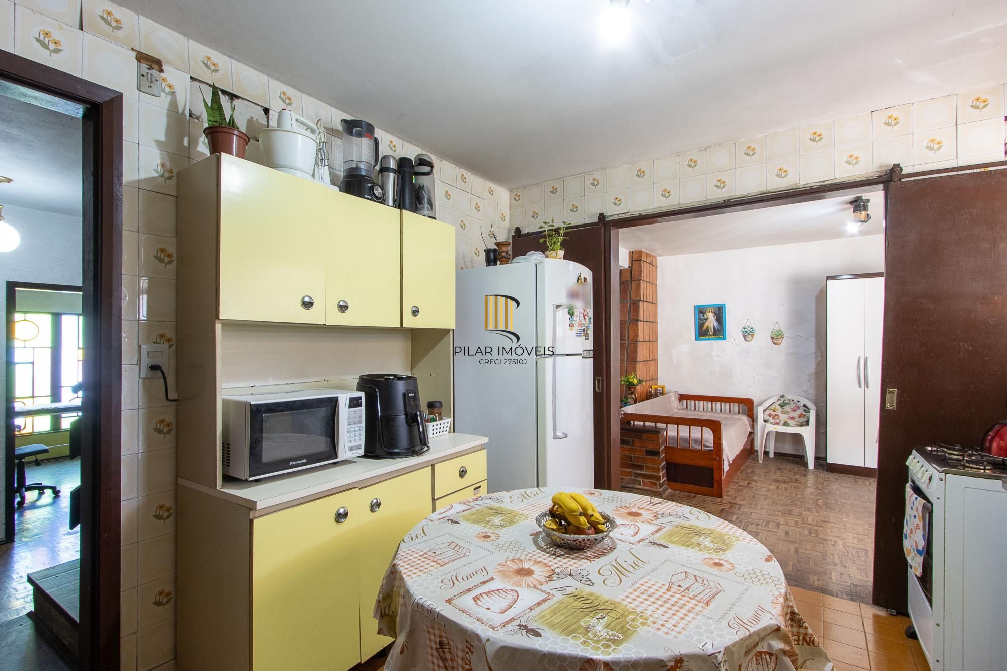 Excelente localização