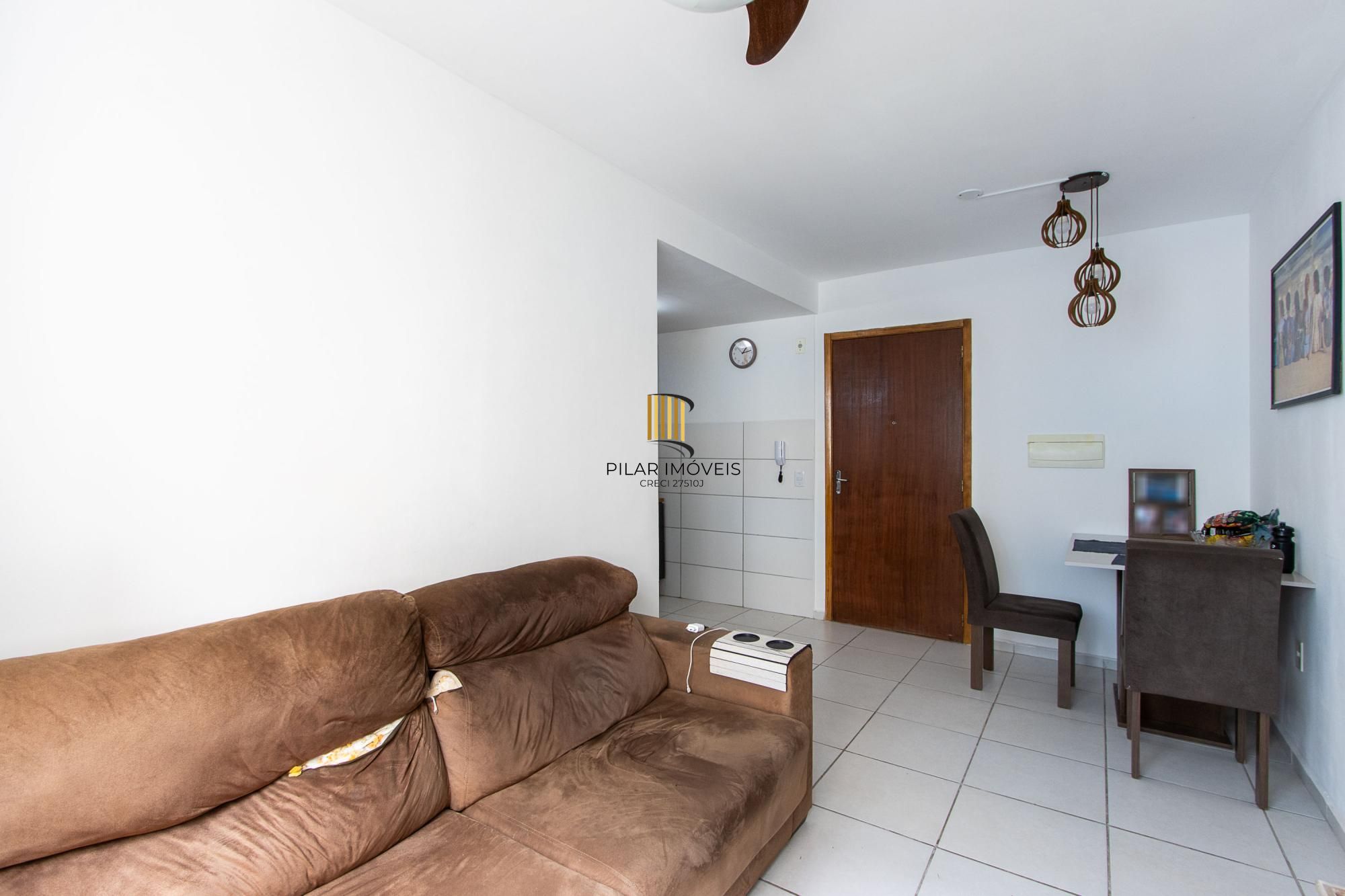 Ótimo Apartamento!!