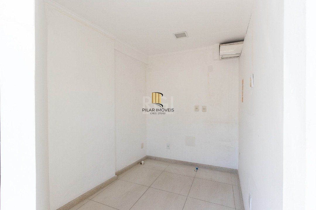 Conjunto/Sala para Venda - 0m², 0 dormitórios, Centro Histórico