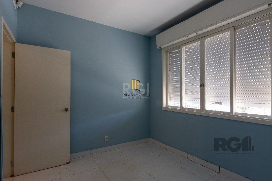 Casa Comercial no bairro Tristeza