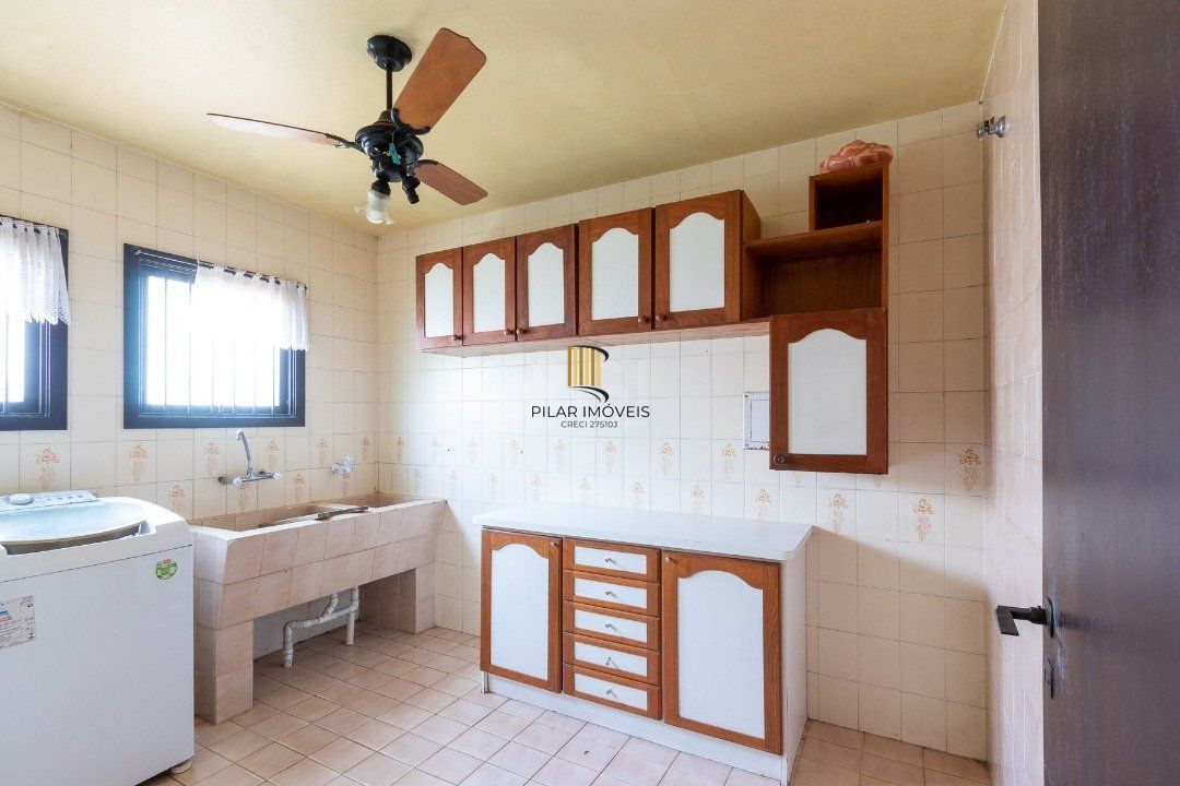 Casa para Venda - 500m², 4 dormitórios, sendo 1 suites, 4 vagas - Vila Conceição