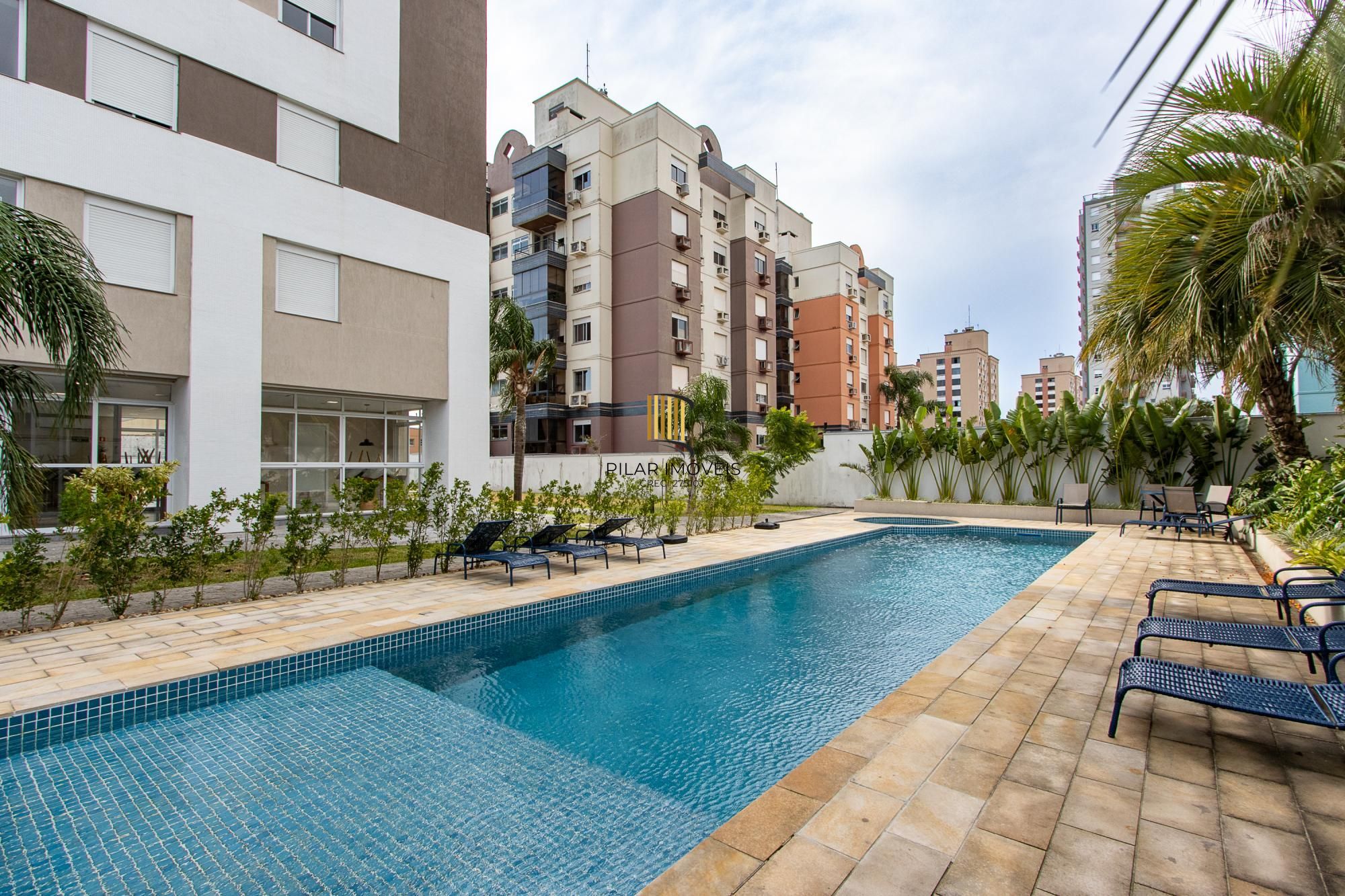 Excelente oportunidade no bairro Partenon!!!