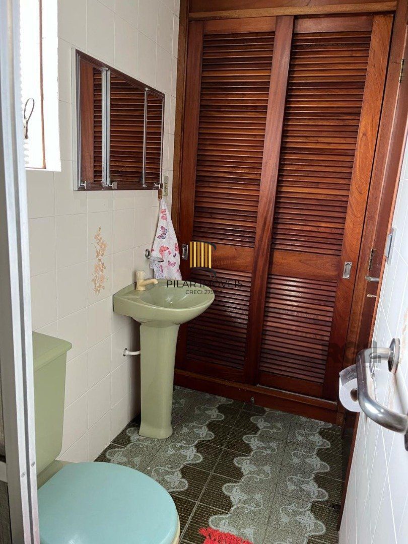 da casa à venda ? Espaço, conforto e praticidade!