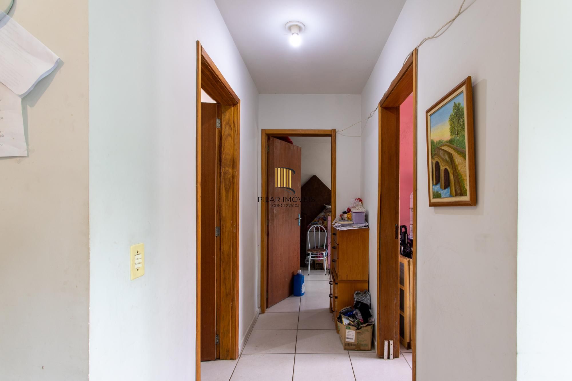 APARTAMENTO DOIS DORMITÓRIOS NA ZONA SUL