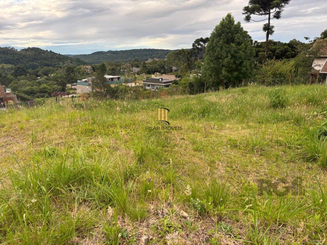 Terreno de 600m2 em ótimo loteamento residencial