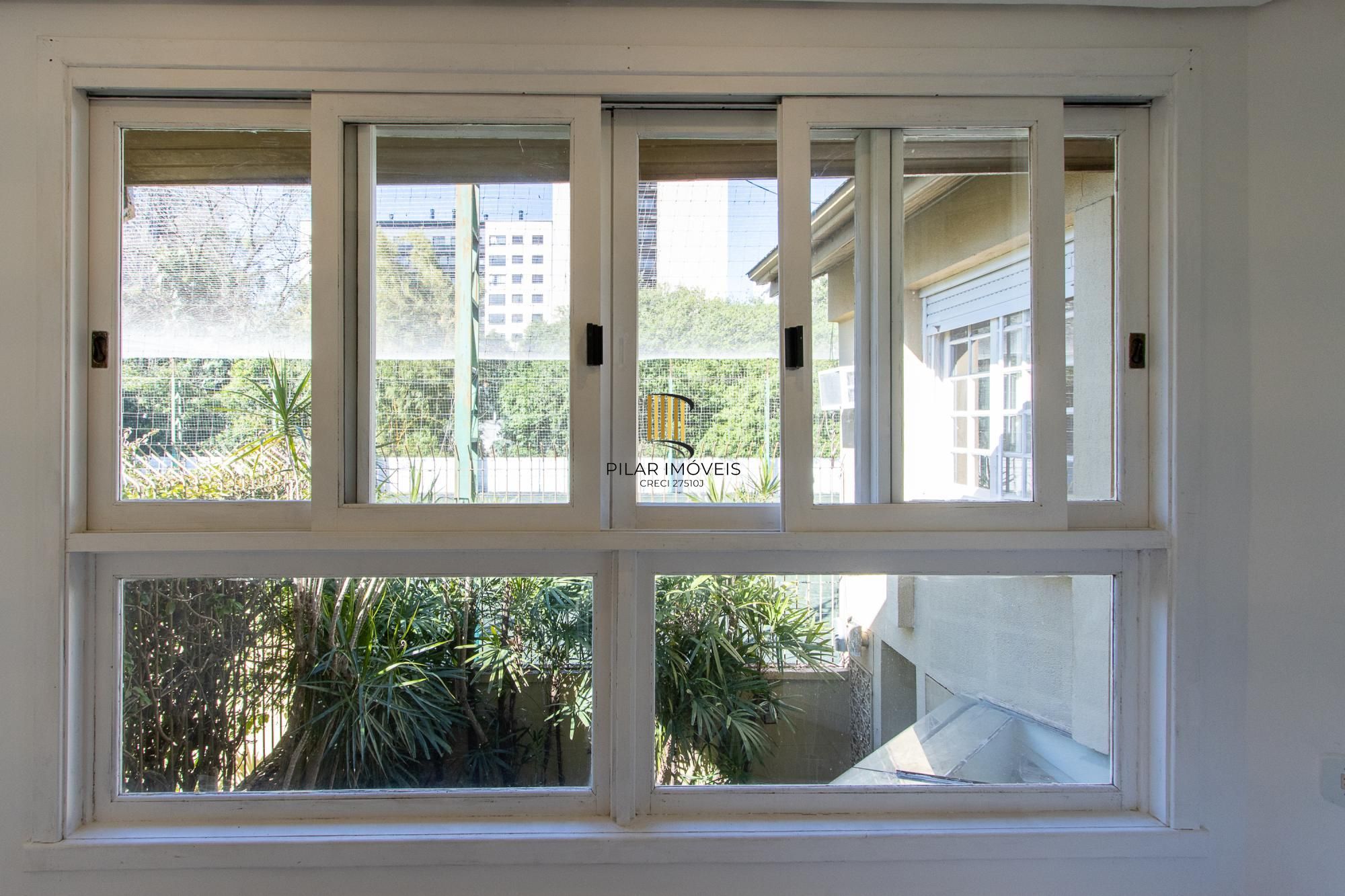 Casa condomínio, no bairro Tristeza, 175,17m² área privativa,03 dormitórios 01 suíte e 02 vagas!