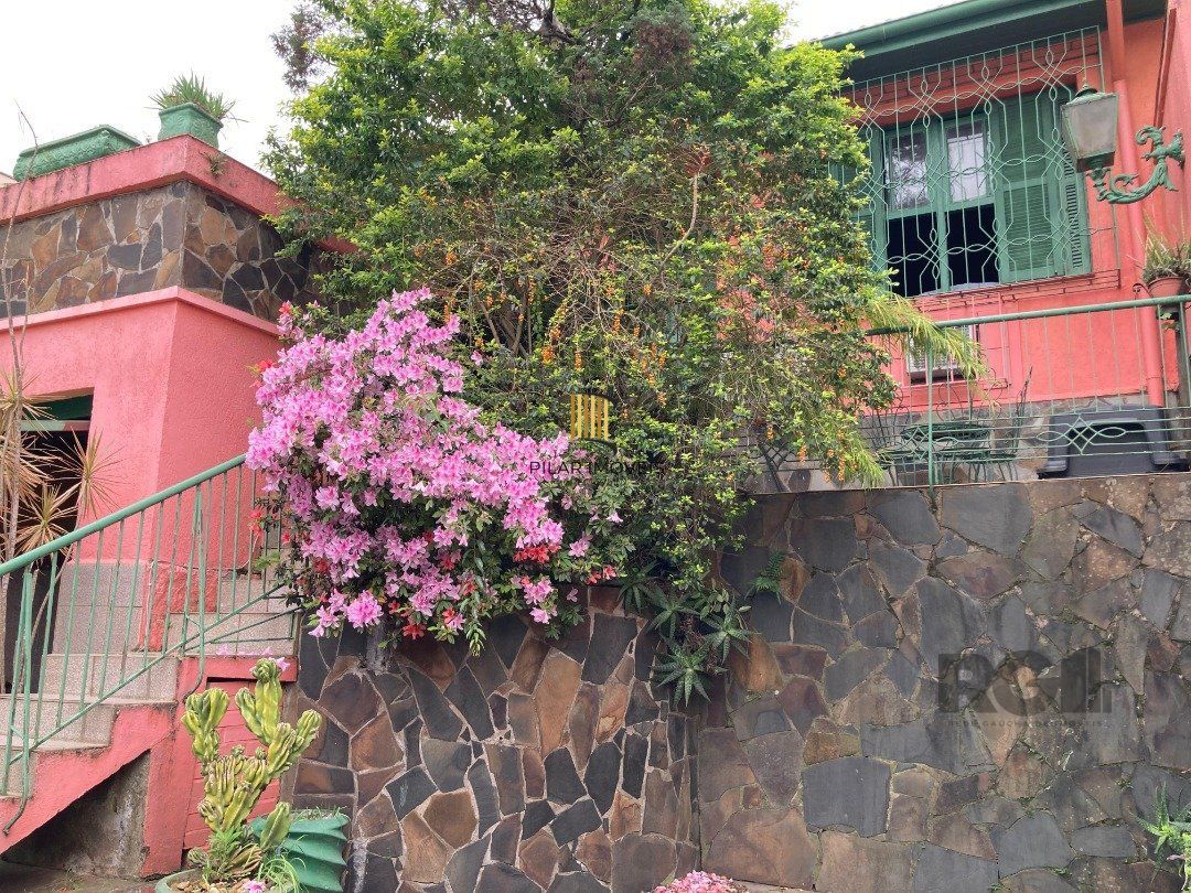 Terreno no bairro Medianeira