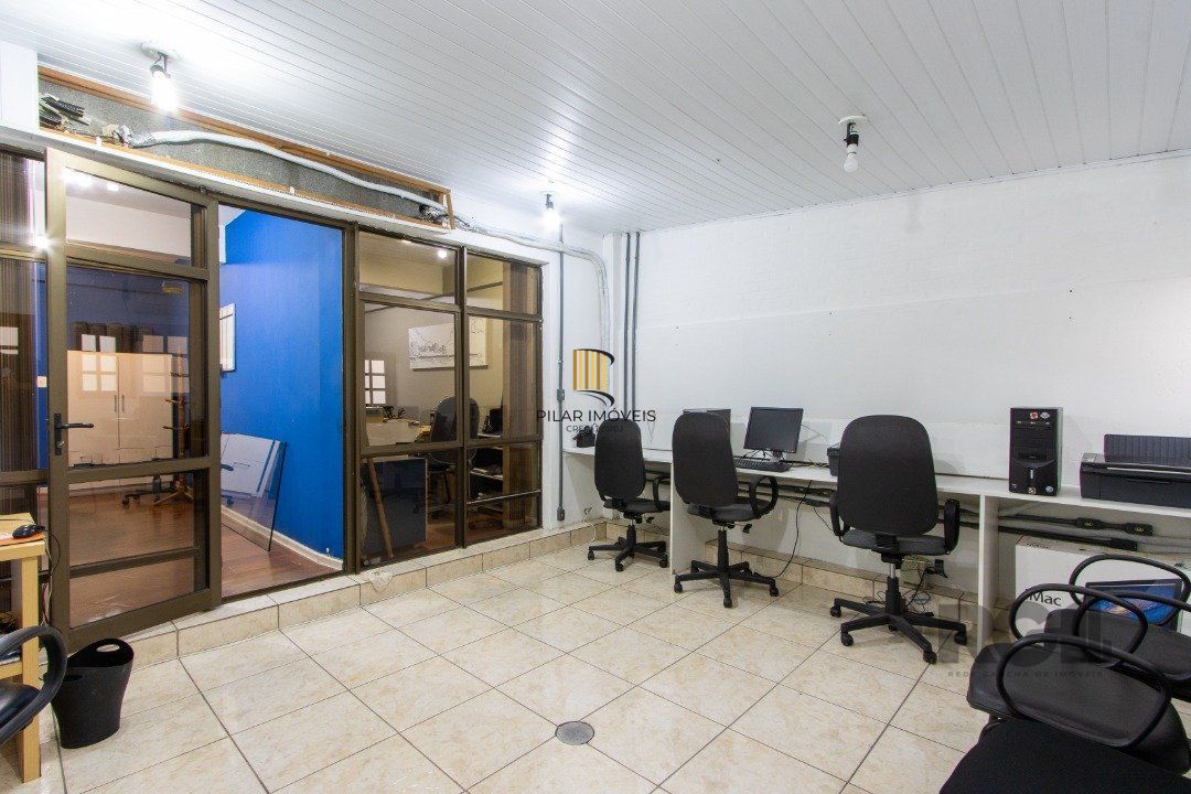 Sala Comercial no bairro Centro Histórico