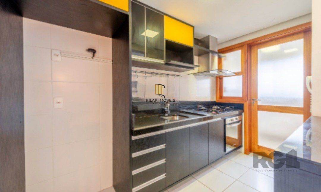 Apartamento 2 dormitórios próximo ao IGUATEMI