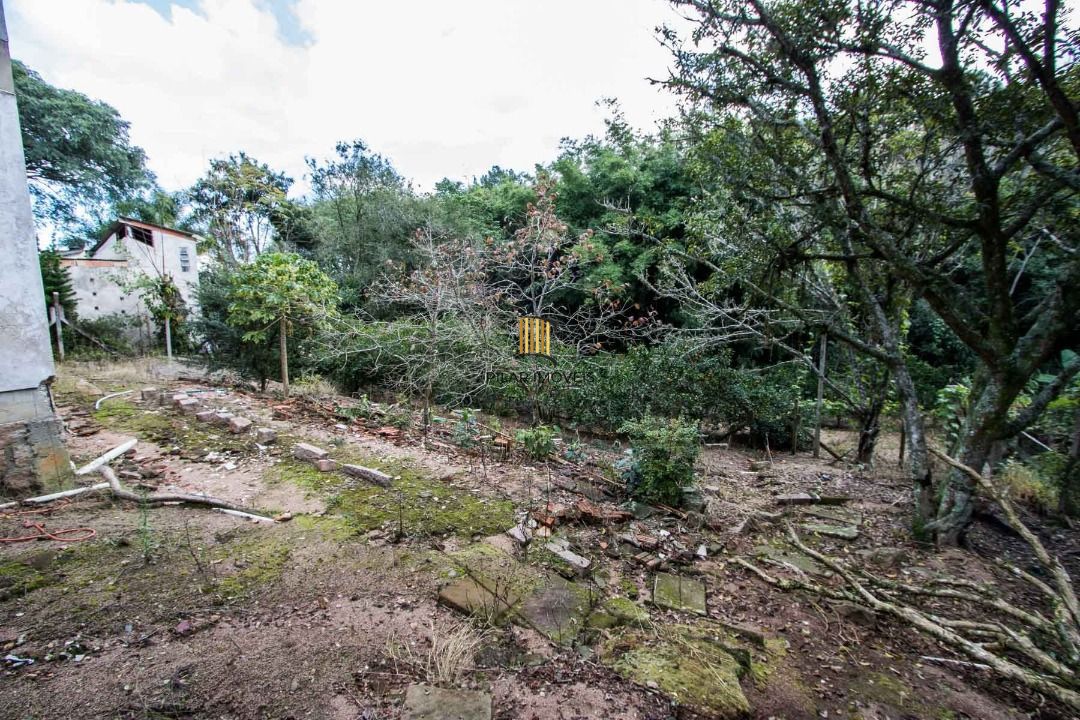Terreno para Venda - 0m², 0 dormitórios, Vila Nova