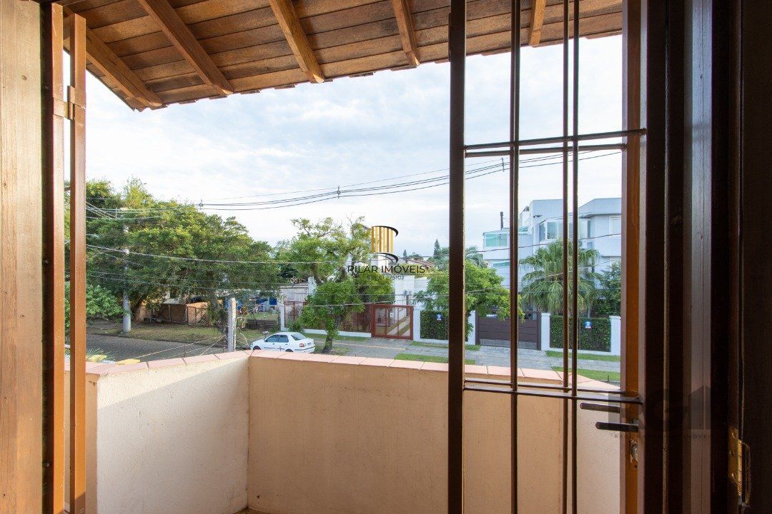 Casa para Venda - 267.81m², 3 dormitórios, sendo 1 suites, 4 vagas - Ipanema