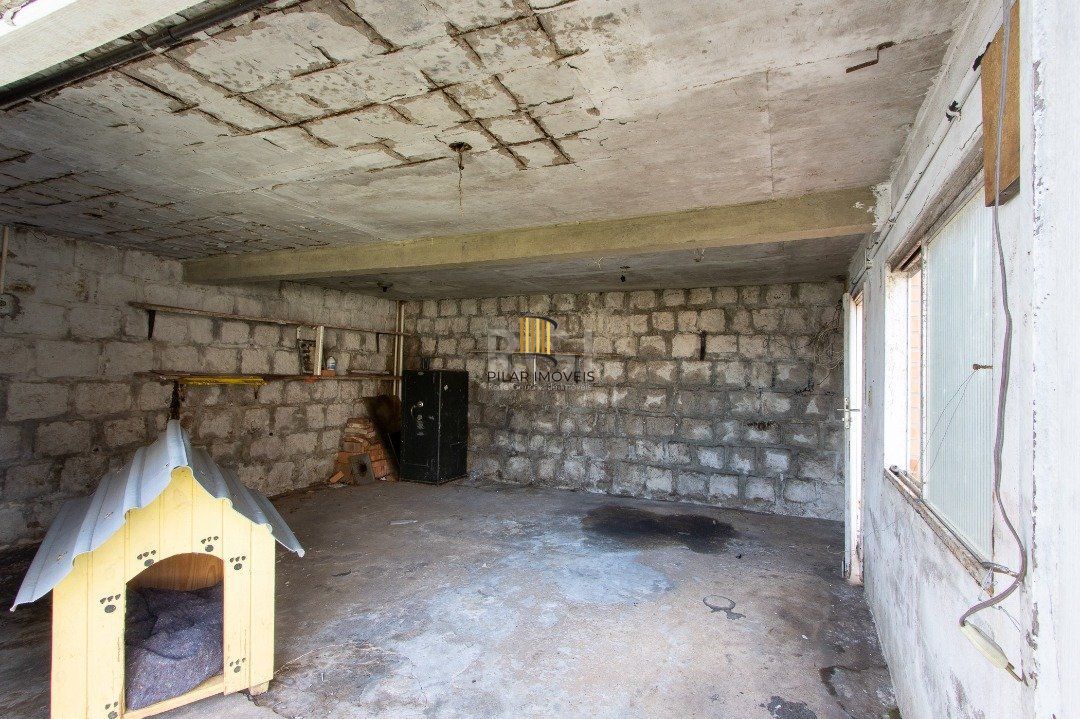 Casa para Venda - 172.54m², 2 dormitórios, sendo 1 suites, 4 vagas - Ipanema