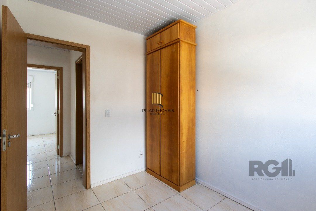 casa em condominio
