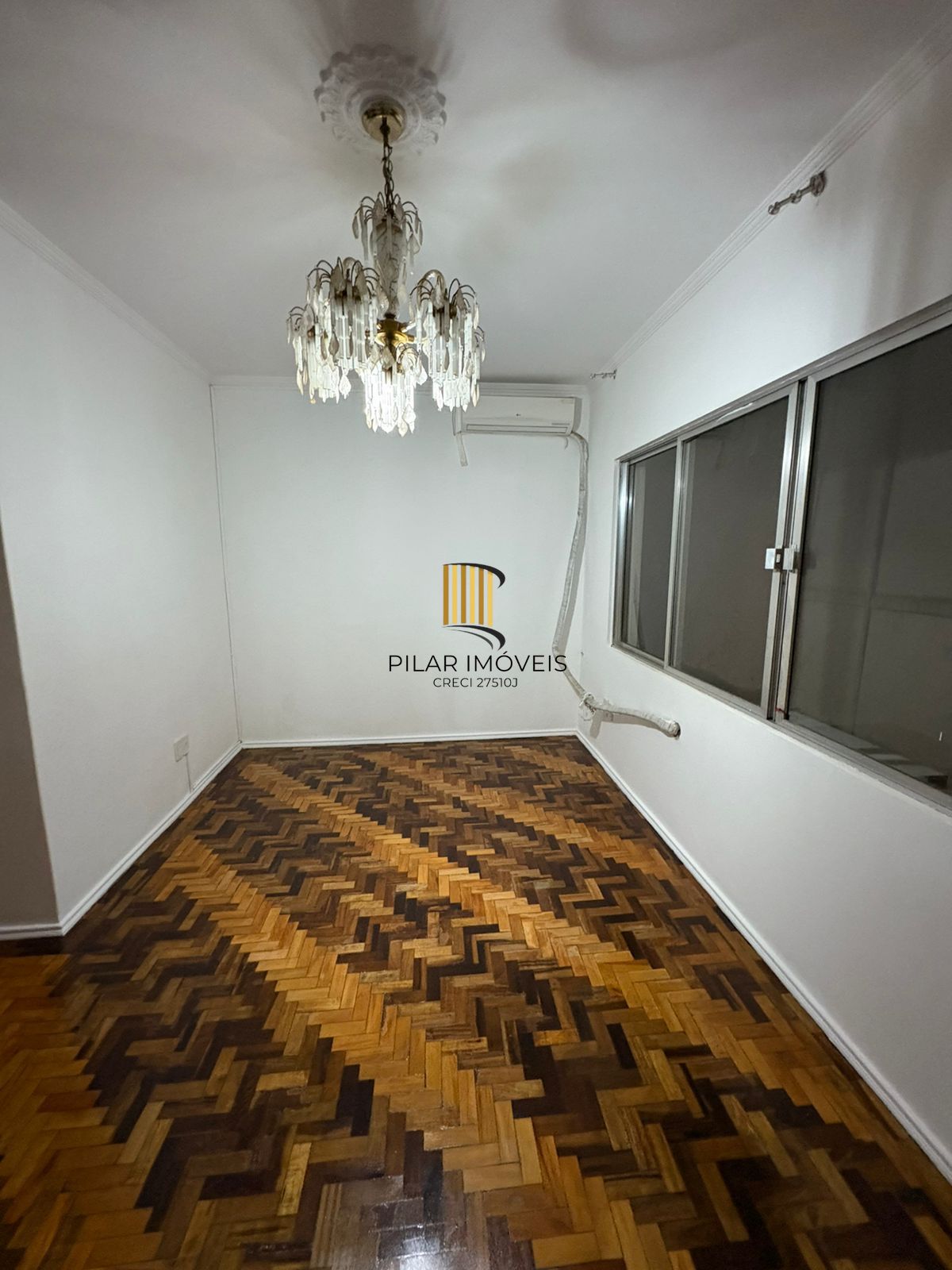 Excelente oportunidade! Apartamento reformado!!!