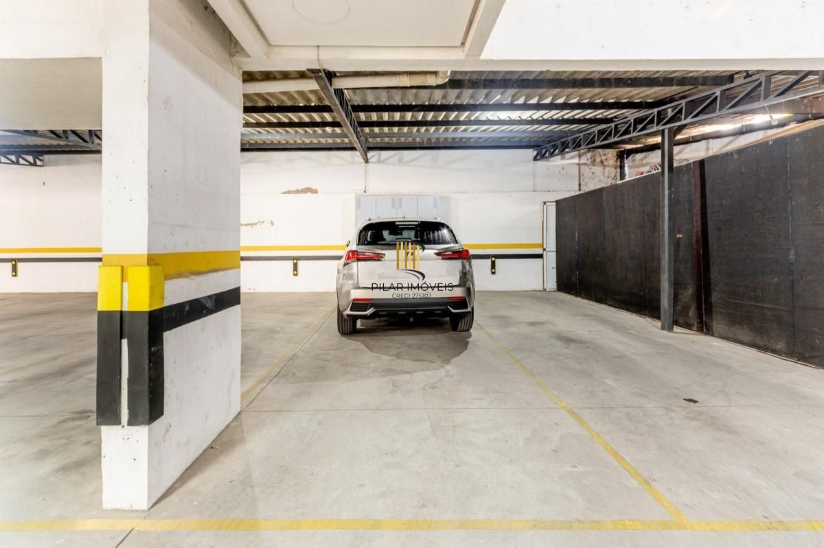 lindo e decorado apto de 2 dorm 1 suíte na Iguassú.