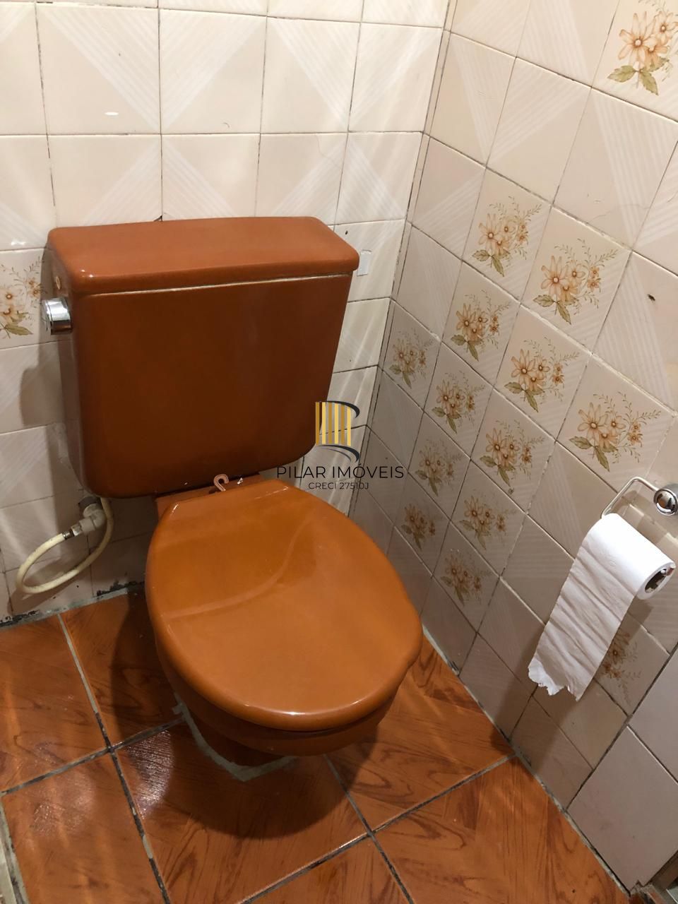 Apartamento 2d com vaga - Bairro Restinga