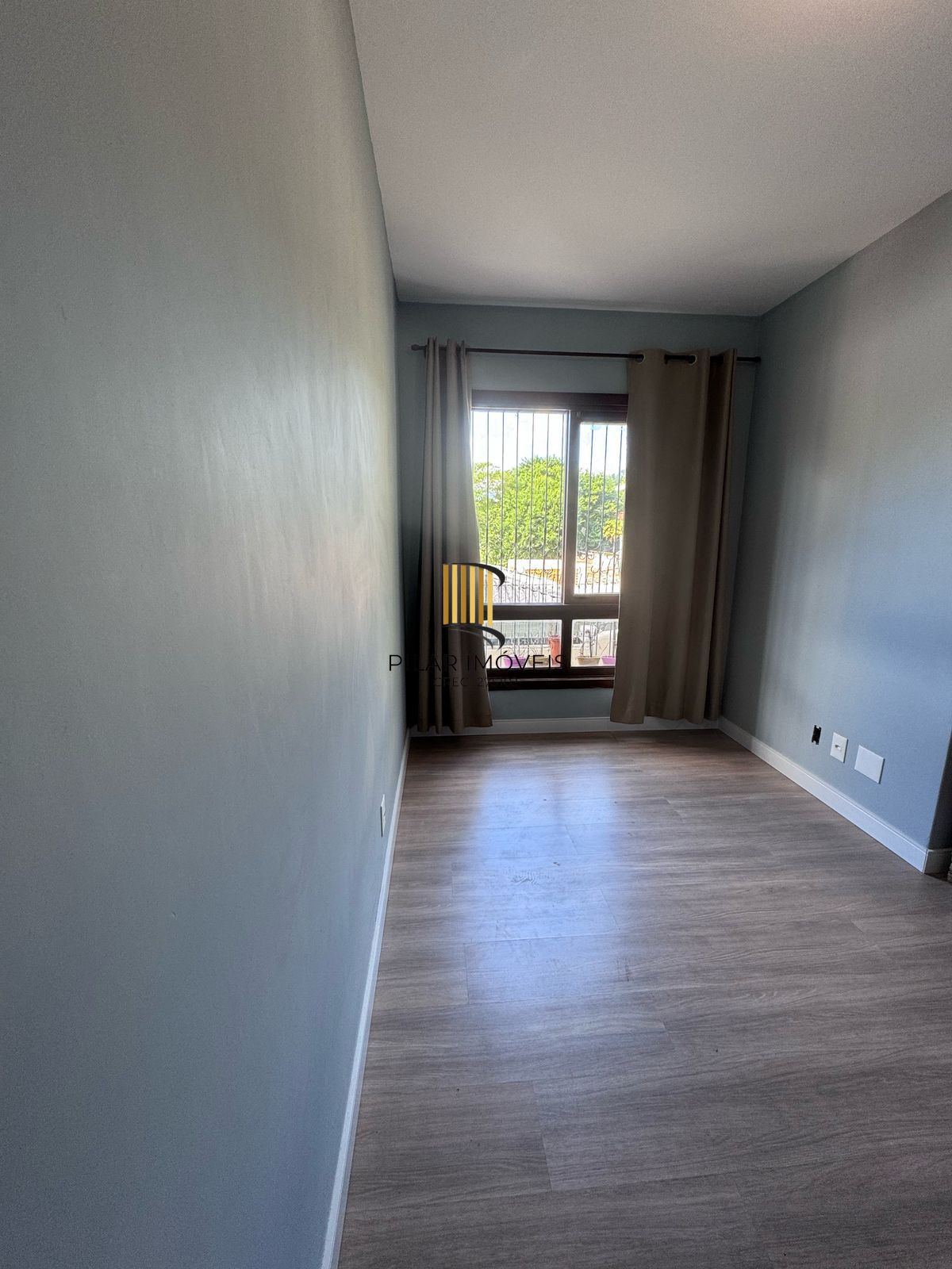 Apartamento à Venda no Bairro Tristeza – Porto Alegre