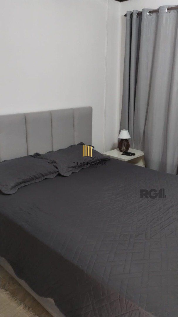 Casa para Venda - 250m², 2 dormitórios, 4 vagas - Lageado