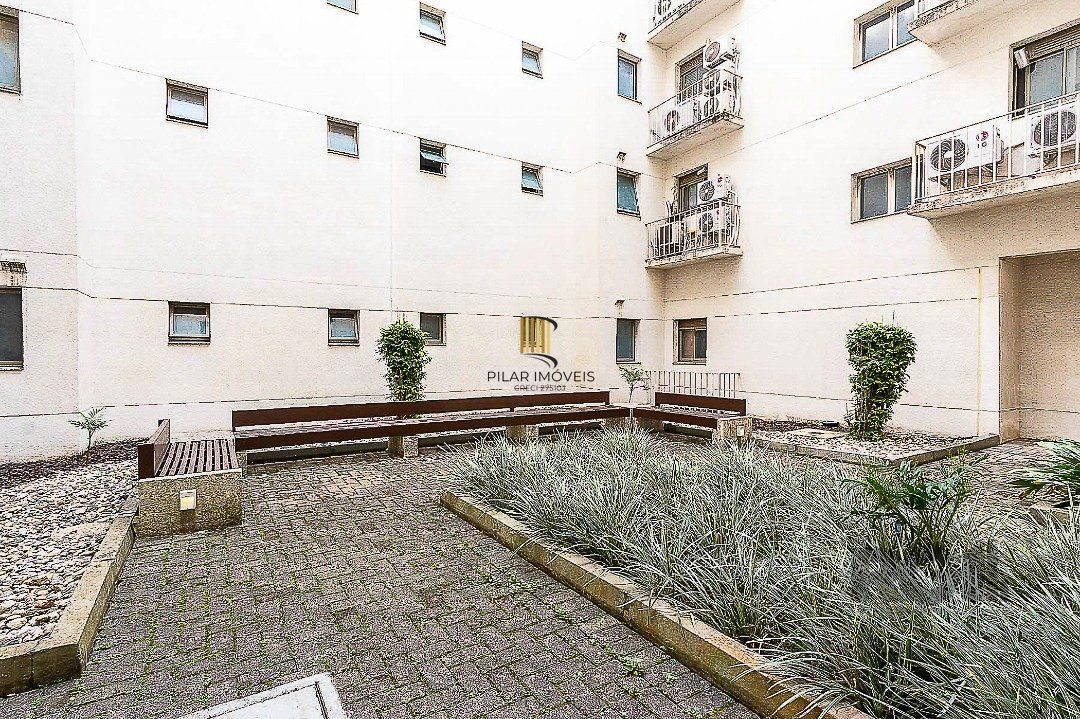 Apartamento para Venda - 126m², 3 dormitórios, sendo 3 suites, 2 vagas - Ipanema