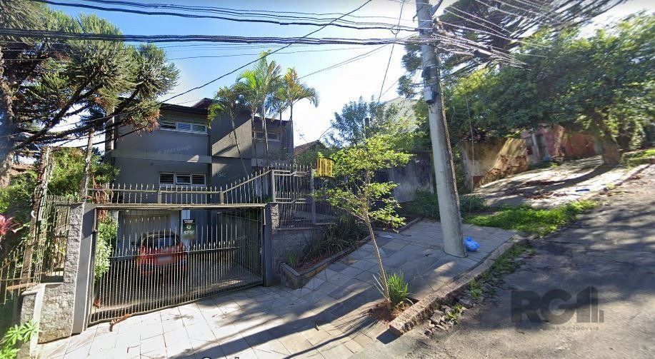 Casa 3 dormitórios no bairro Vila Conceição