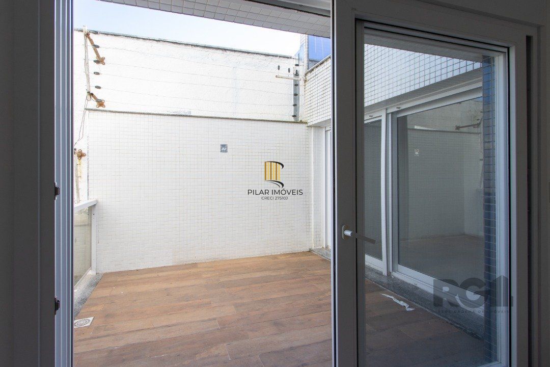 Cobertura para Locação/Aluguel - 172m², 3 dormitórios, sendo 3 suites, 4 vagas - Vila Assunção