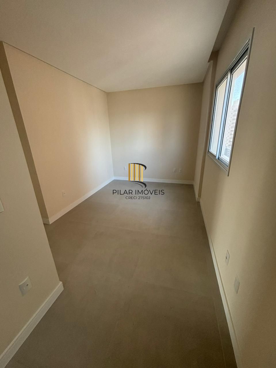 Apartamento 3 dormitórios no bairro Alto Perequê