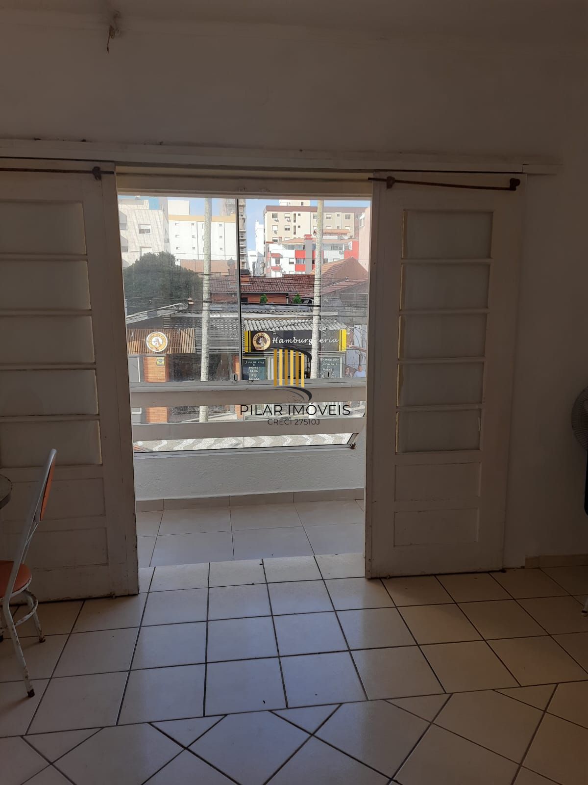 APTO 01 DORMITORIO , PROXIMO AO MAR & CENTRO