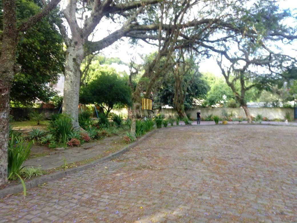 Casa para Venda - 226.73m², 3 dormitórios, sendo 3 suites, 3 vagas - Ipanema