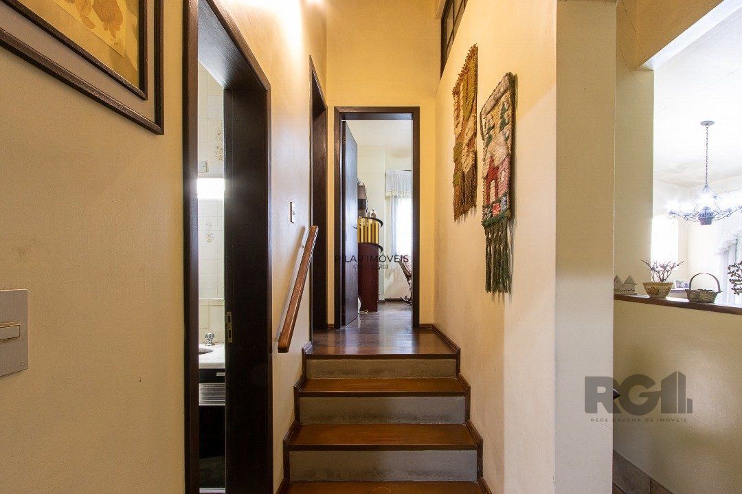 Casa, 164m², 2 dormitórios, Cavalhada