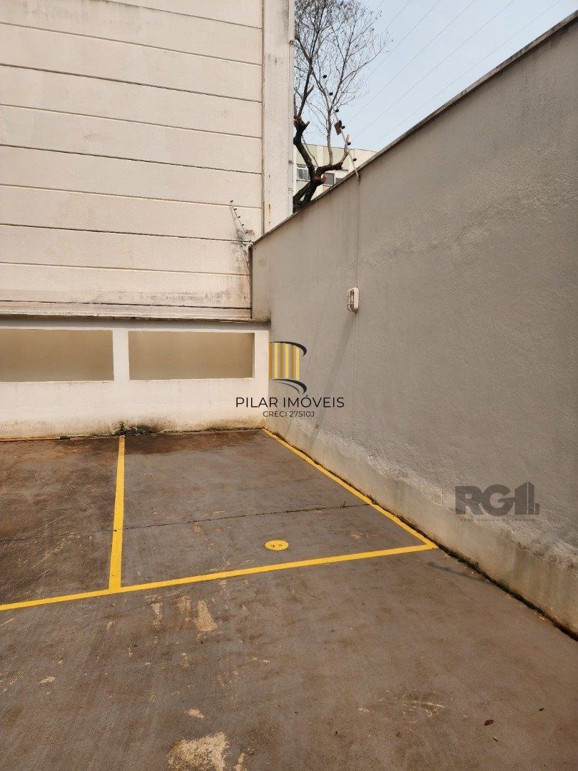 Sala Comercial no bairro Cidade Baixa