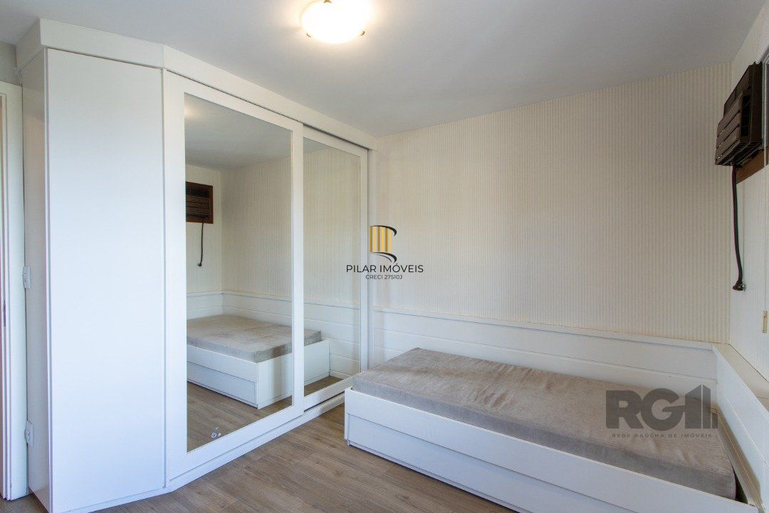 Casa condomínio | 3 Quartos | 1 Suíte | 2 Vagas | 249,20m2 Privativos | Bairro Assunção