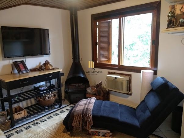 Casa Condominio para Venda - 70.63m², 2 dormitórios, sendo 1 suites, 1 vaga - Sarandi
