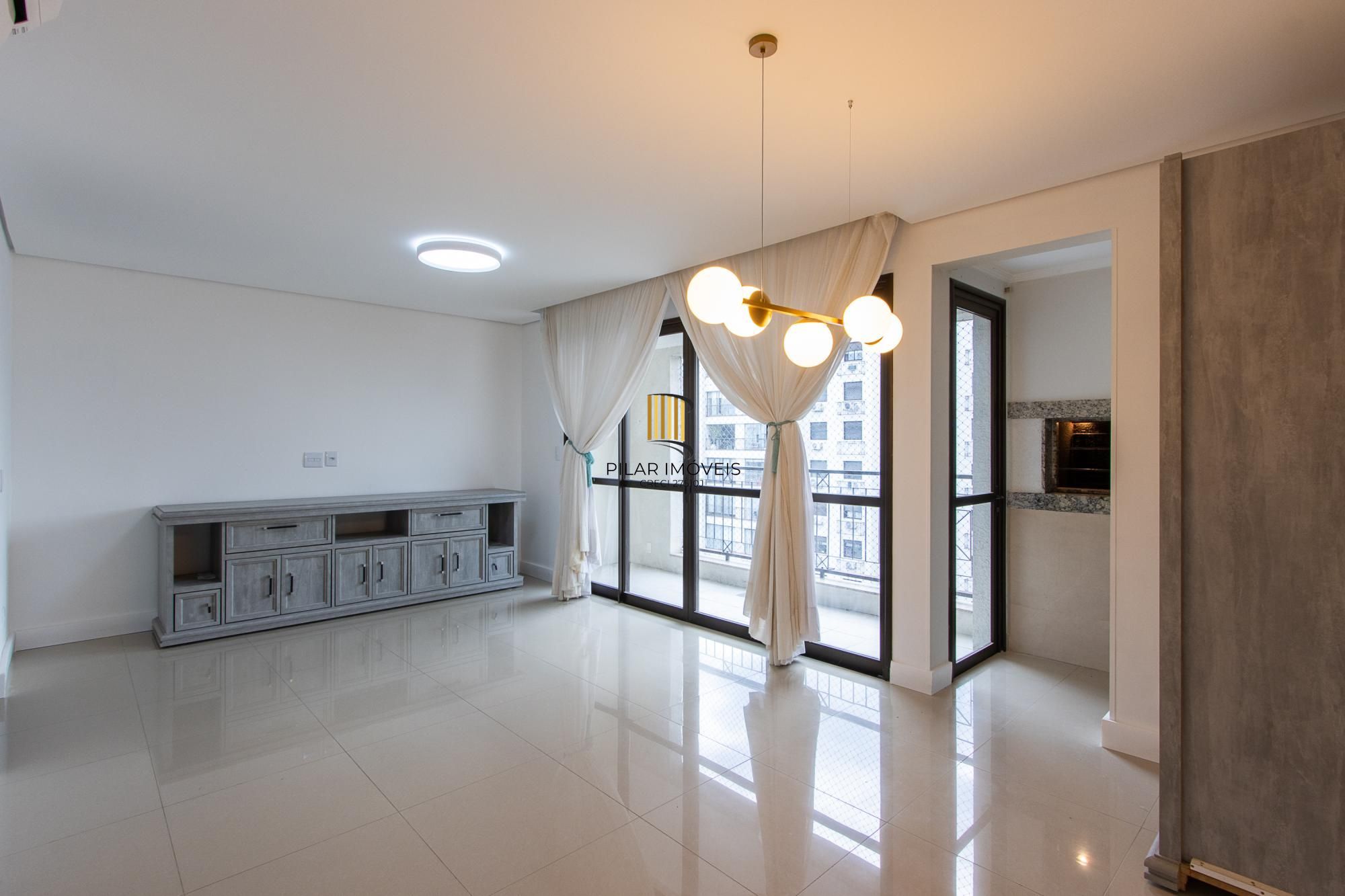 Condominio mais charmoso da zona sul!