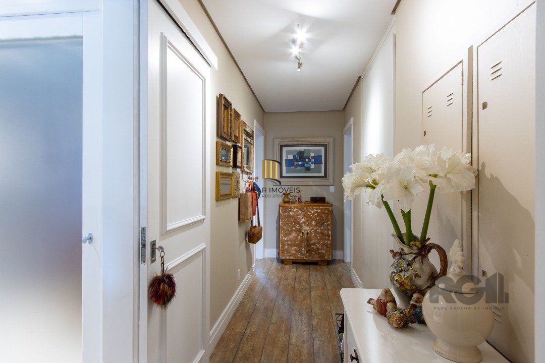 Casa Terra Ville, com 3 suites