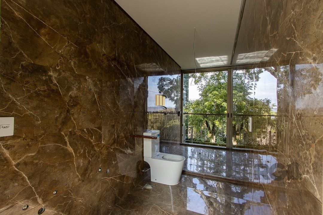Casa Condominio para Venda - 427.34m², 3 dormitórios, sendo 3 suites, Vila Conceição