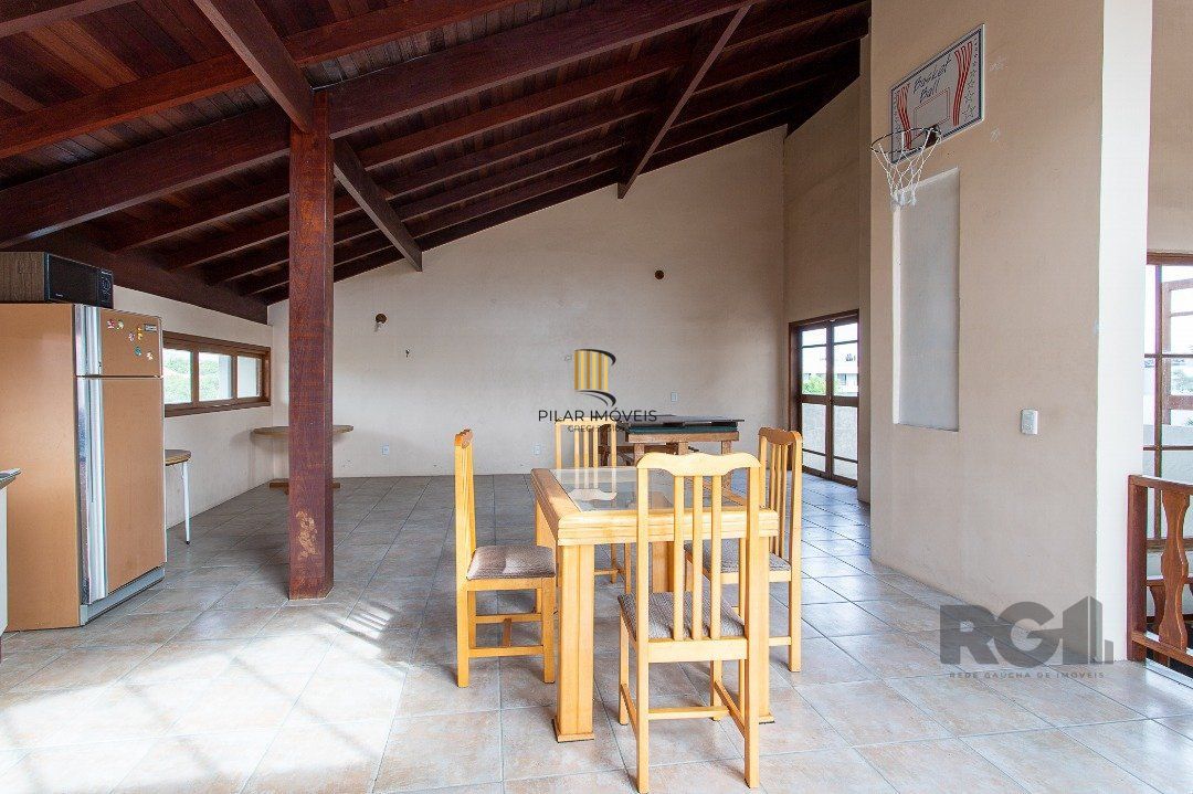 Prédio Comercial no bairro Pedra Redonda