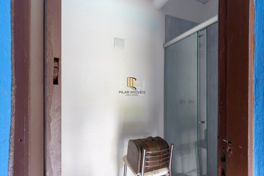 Casa para Venda - 380m², 3 dormitórios, sendo 1 suites, 3 vagas - Tristeza