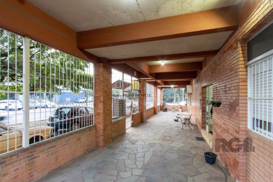 Apartamento para Venda - 71m², 2 dormitórios, 1 vaga - Jardim Planalto