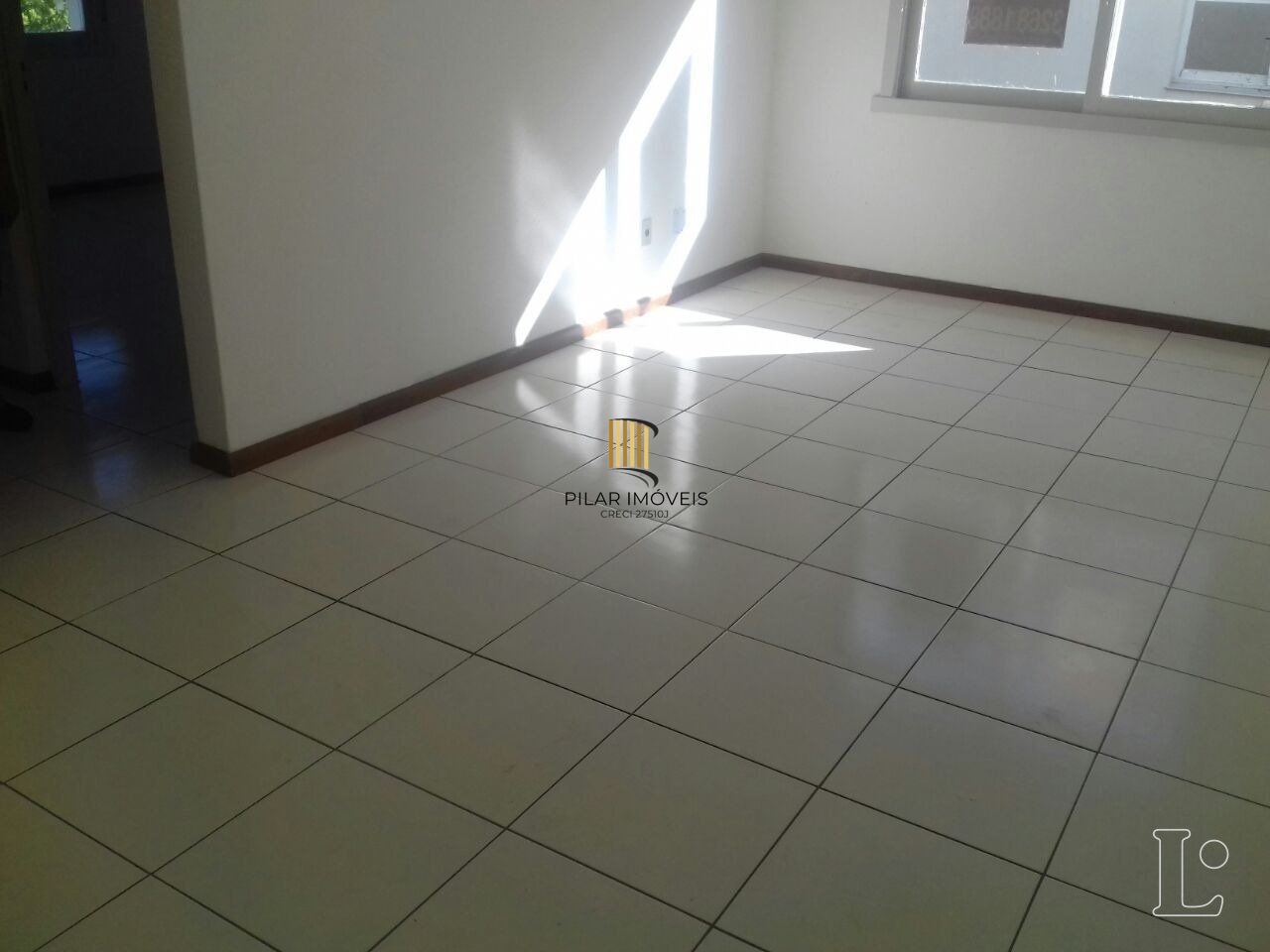 Apartamento para Venda - 75.78m², 2 dormitórios, 1 vaga - Tristeza